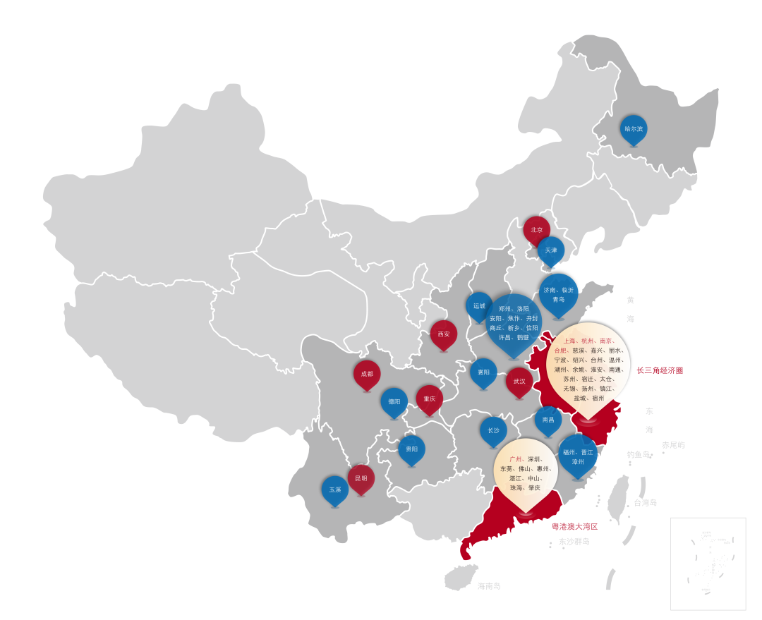 202306131531538064714