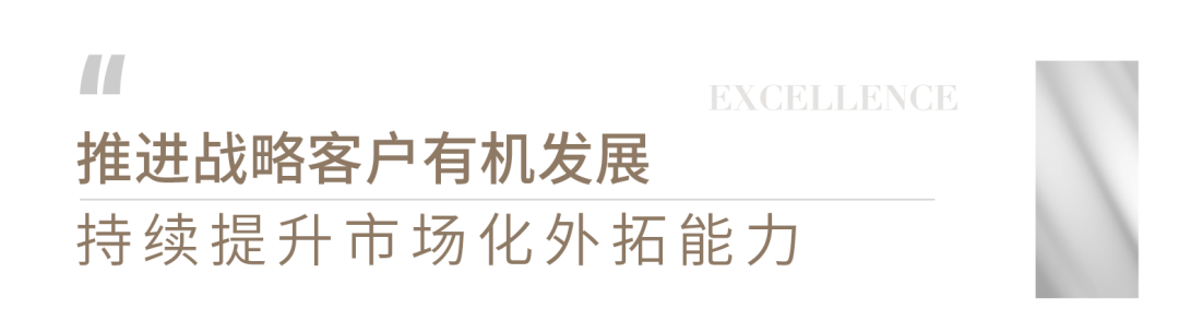 202306131531542773247