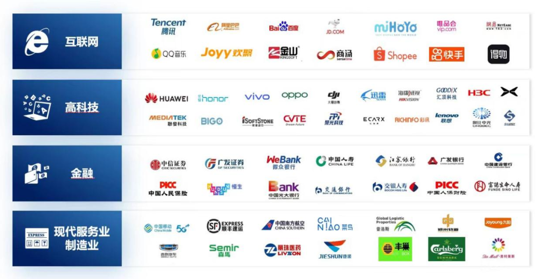 202306131531559818877