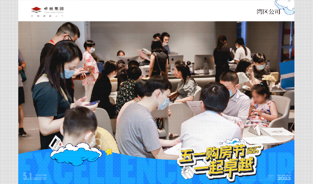 202306131538402560388