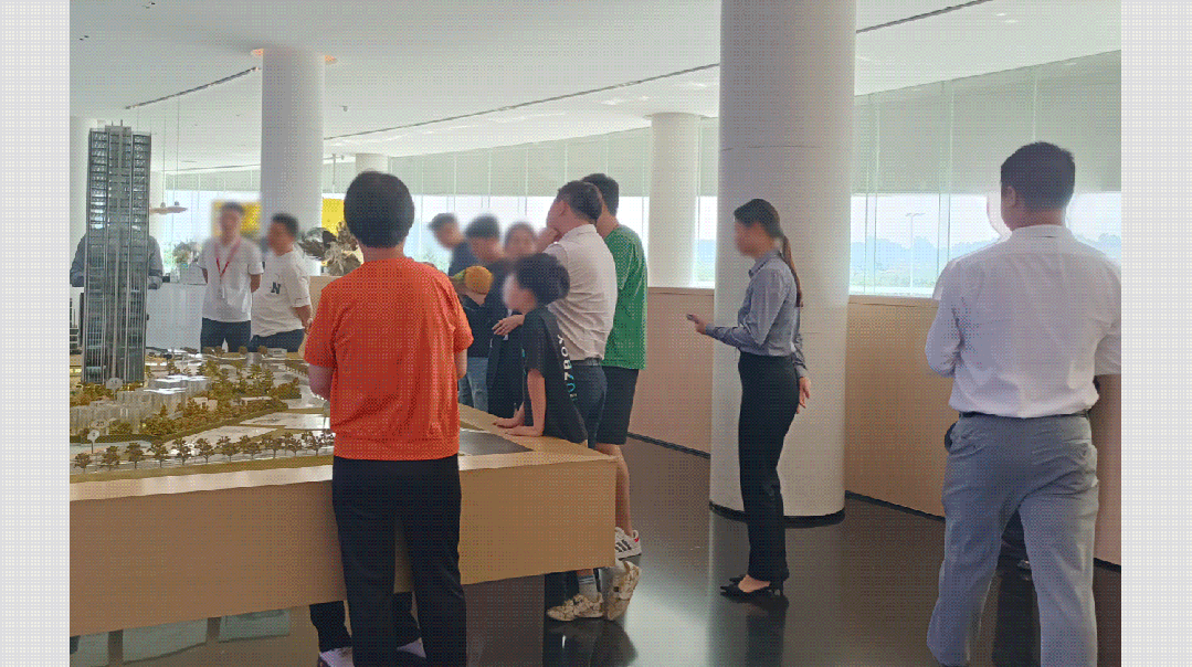 202306131538434904346