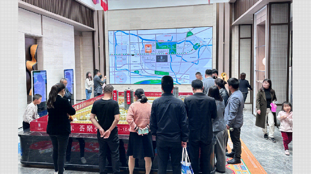 202306131538445841908