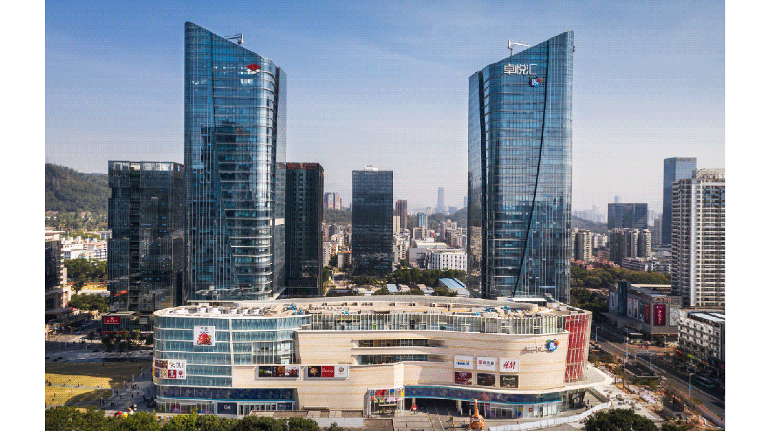 202306131538528654487