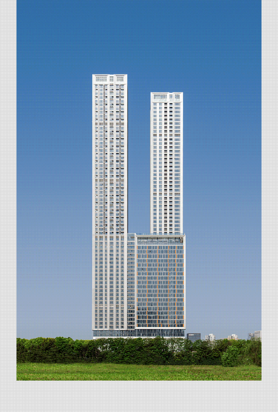 202306131538548341963