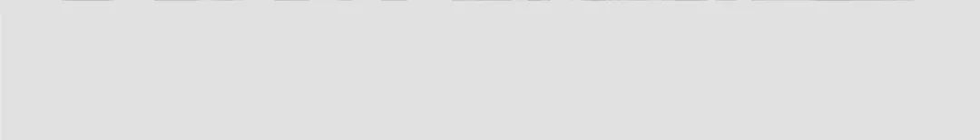 202306131538579123307