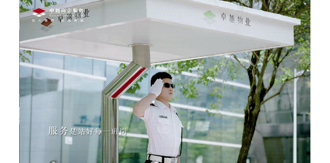 202306131539015373686