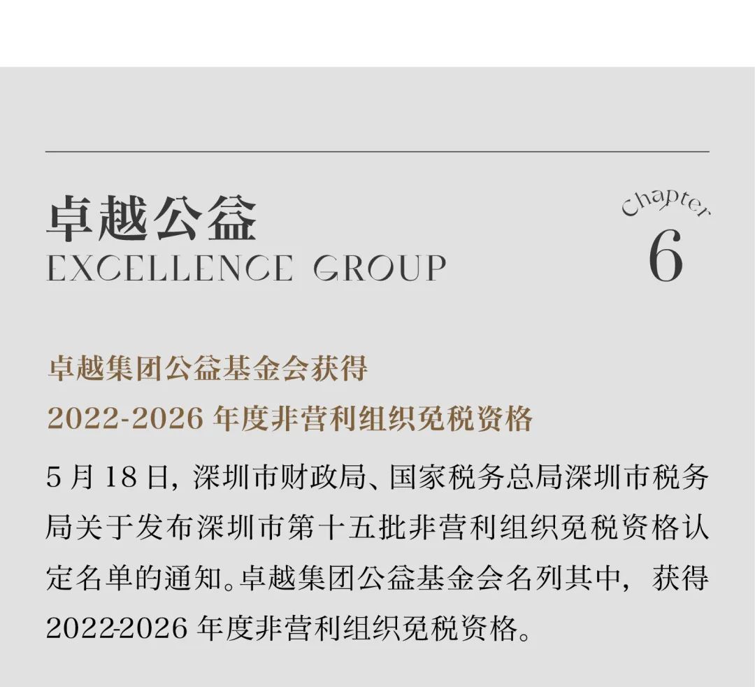 202306131539017873677