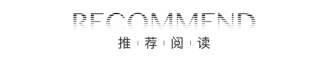 202306131539033362557