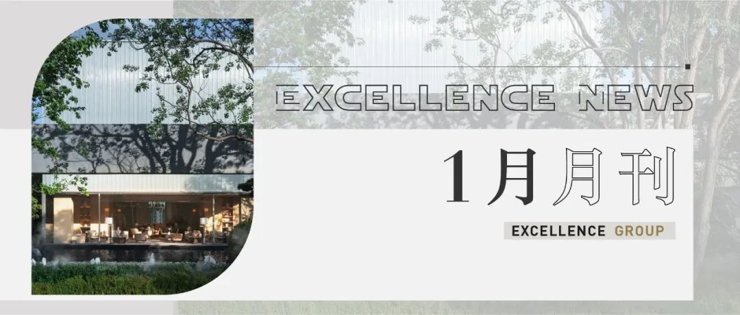 202306131539070115302