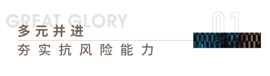 202306131545338149643