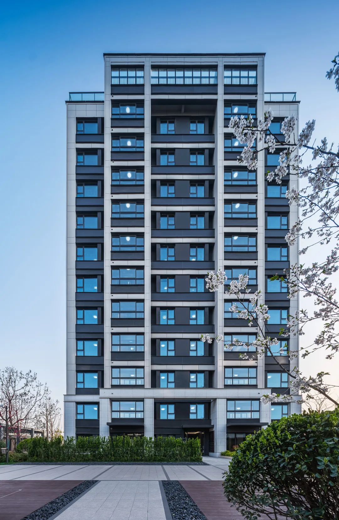 202306131545351430927