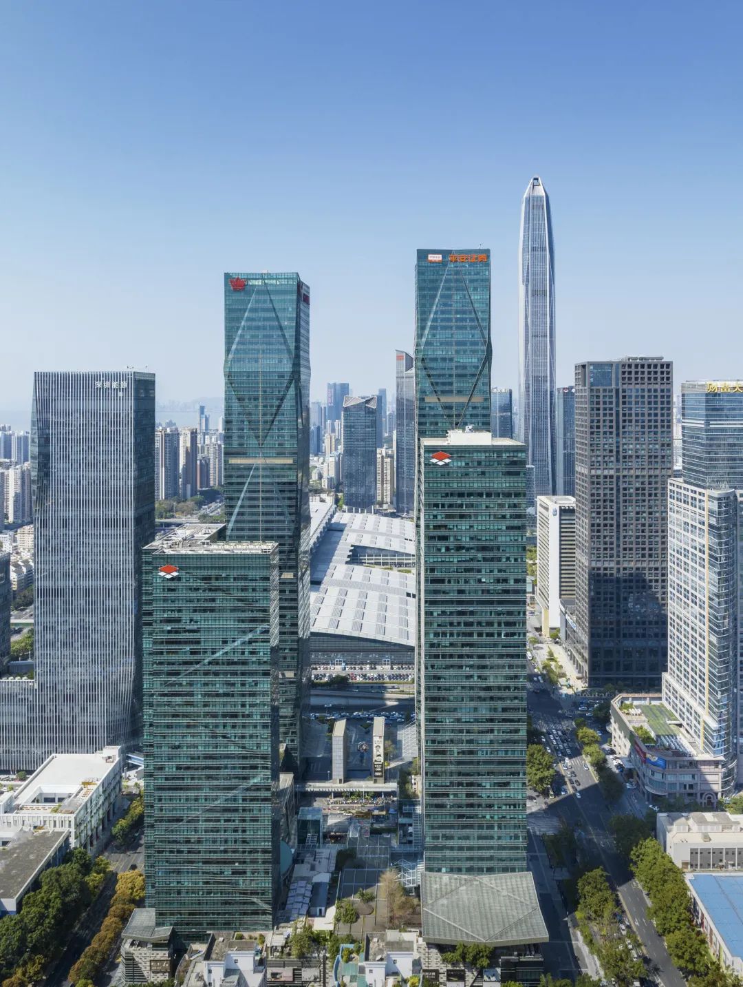 202306131545364429205