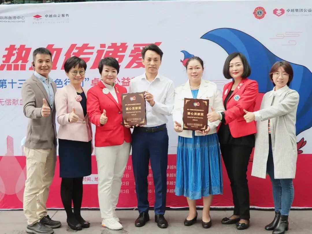 202306131550343698349