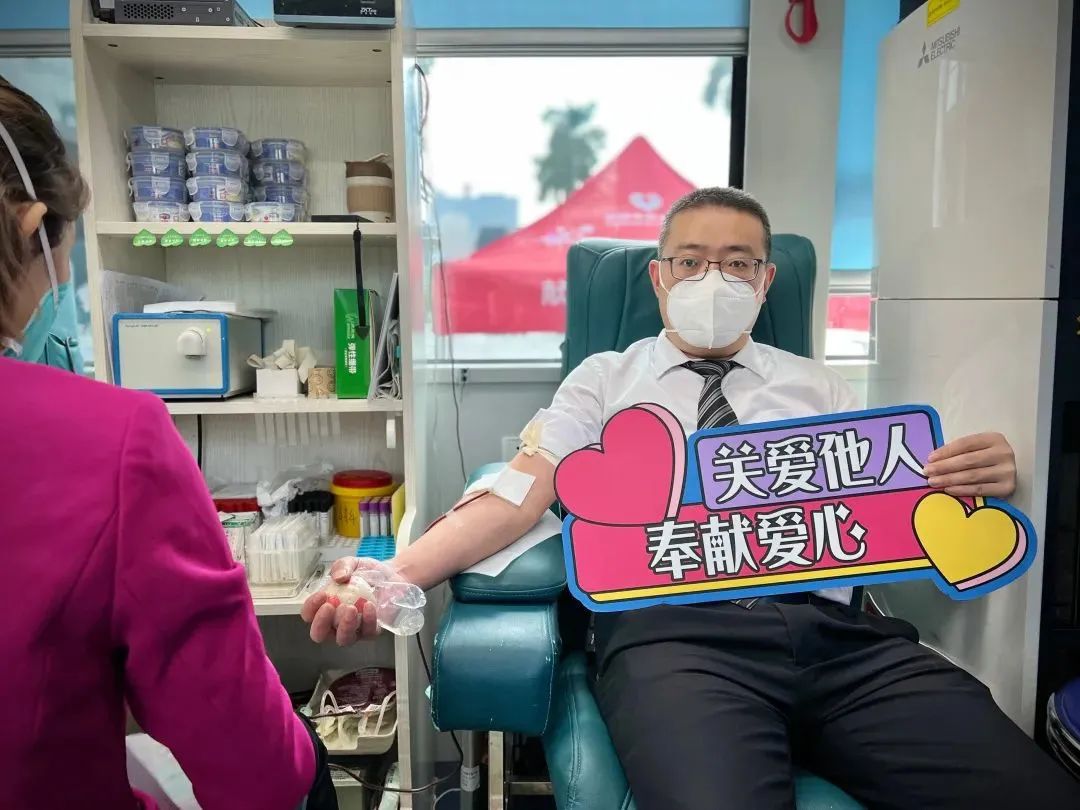 202306131550344948404