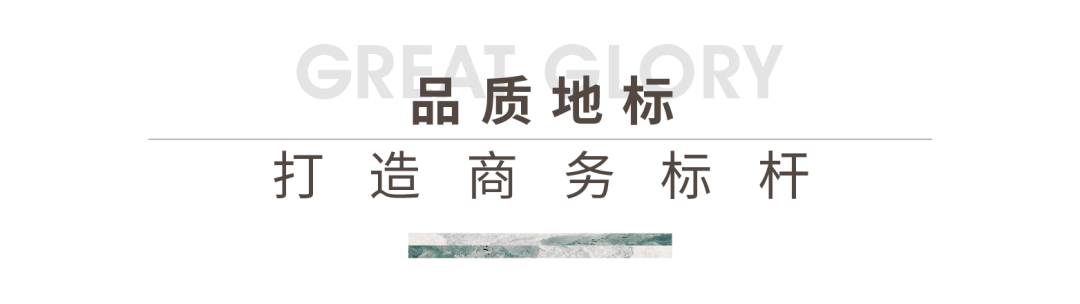 202306131552378293381