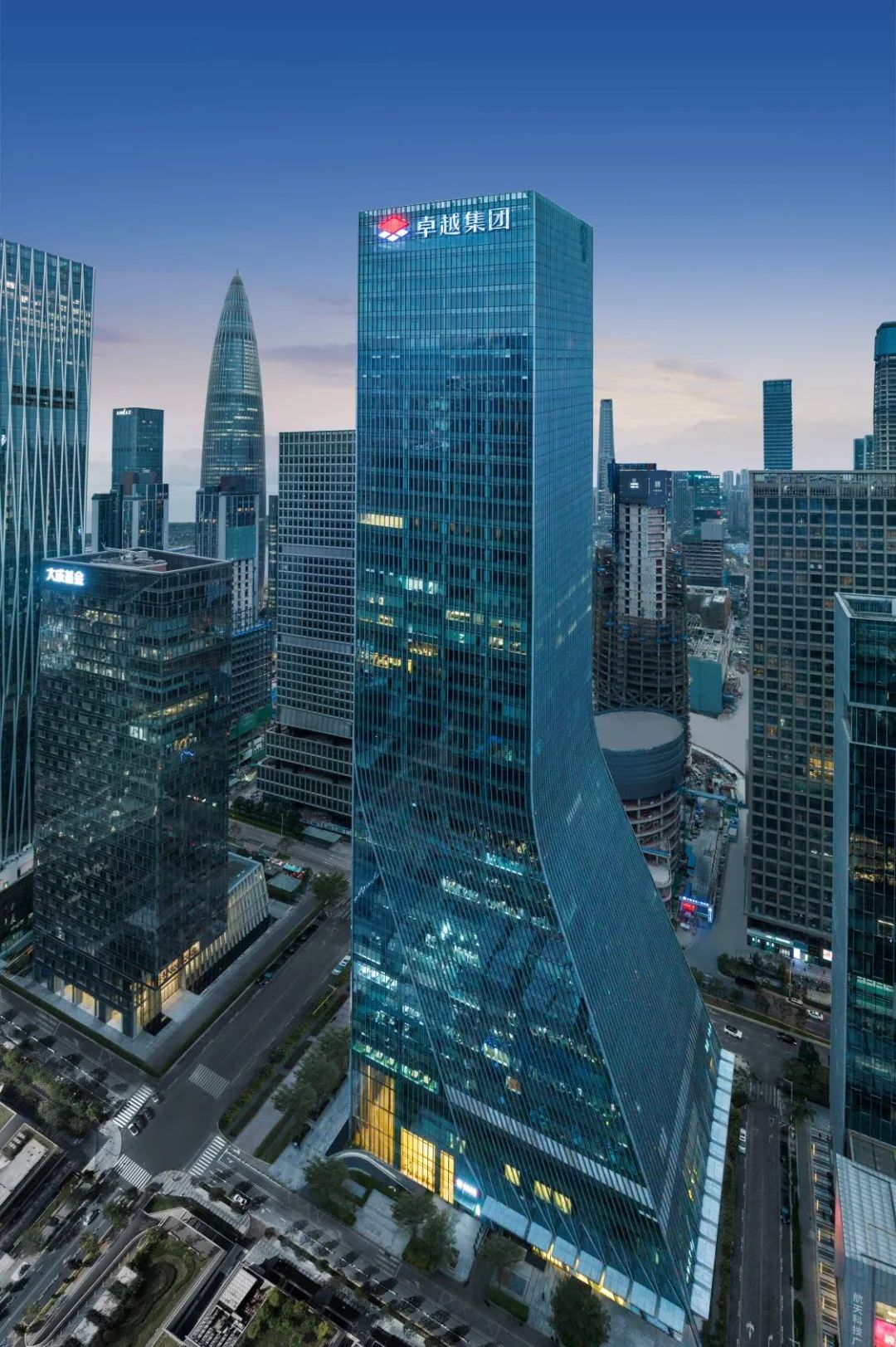 202306131552388606078