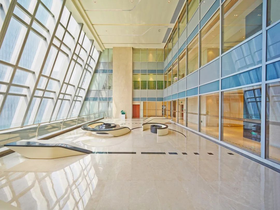 202306131552402199745