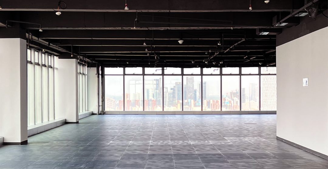 202306131552432373489