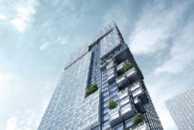 s-395-264-202306091017047573653