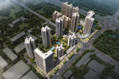 s-395-264-202306091017510008534