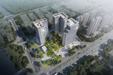 s-395-264-202306091018135477798