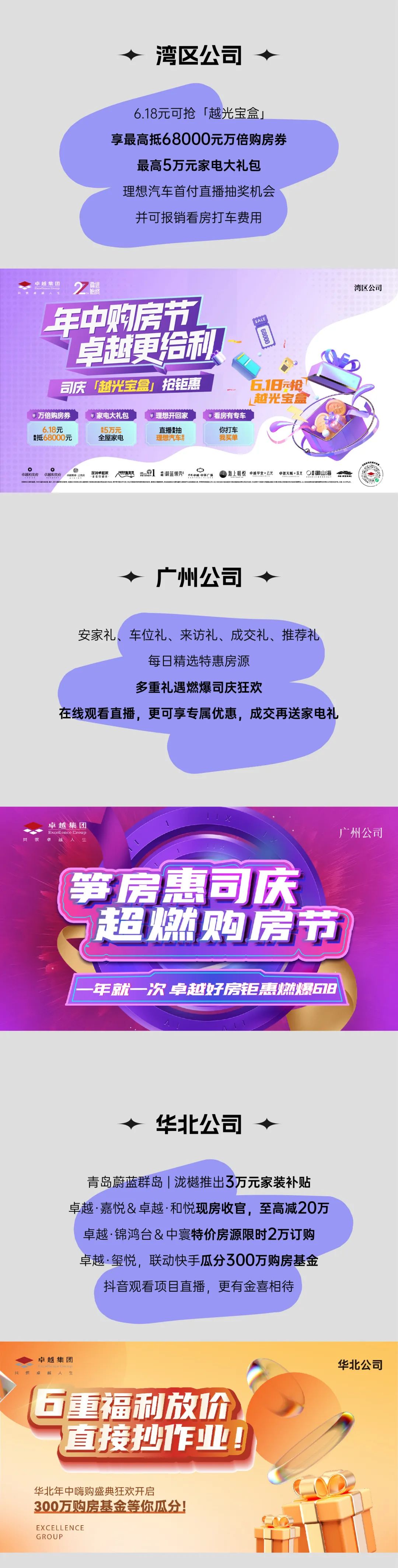 202307031547291884349