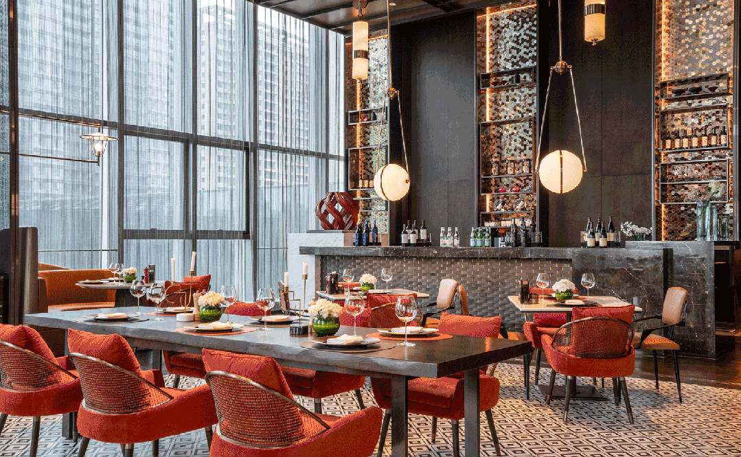 202307031547371572335