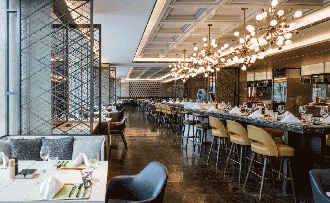 202307031547386259882