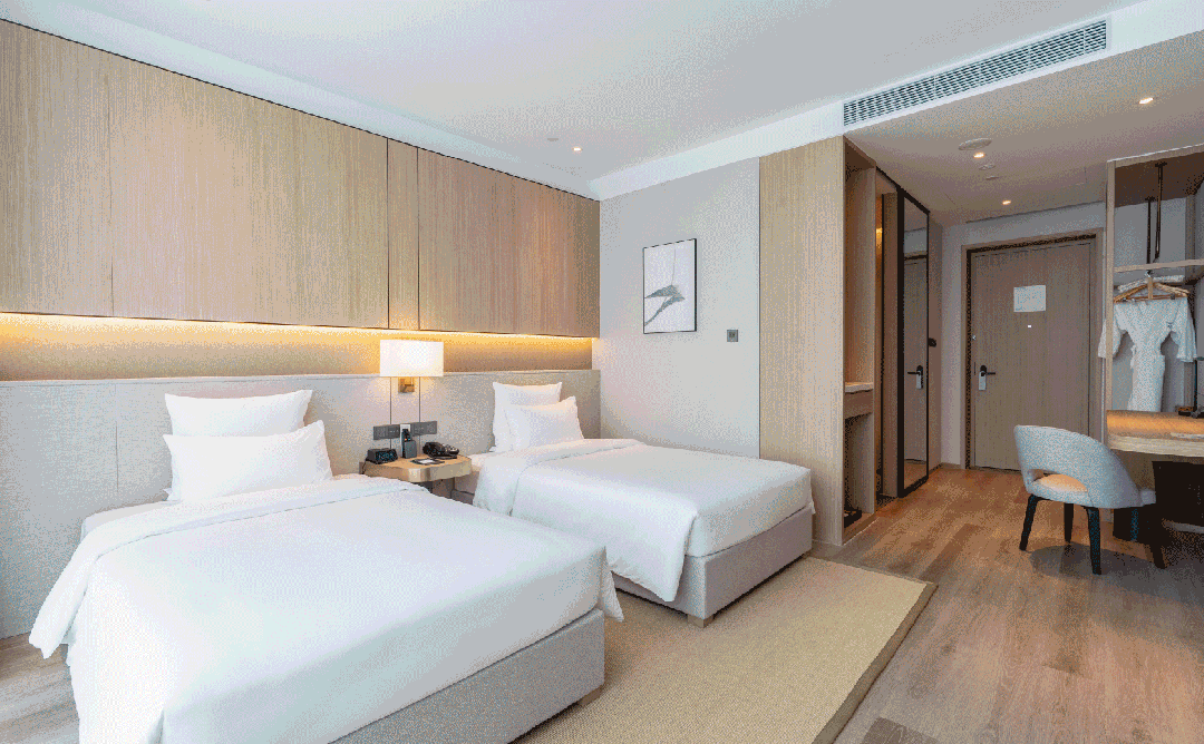 202307031547400322832