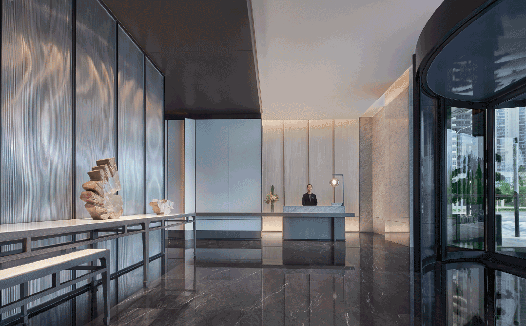 202307031547418291301