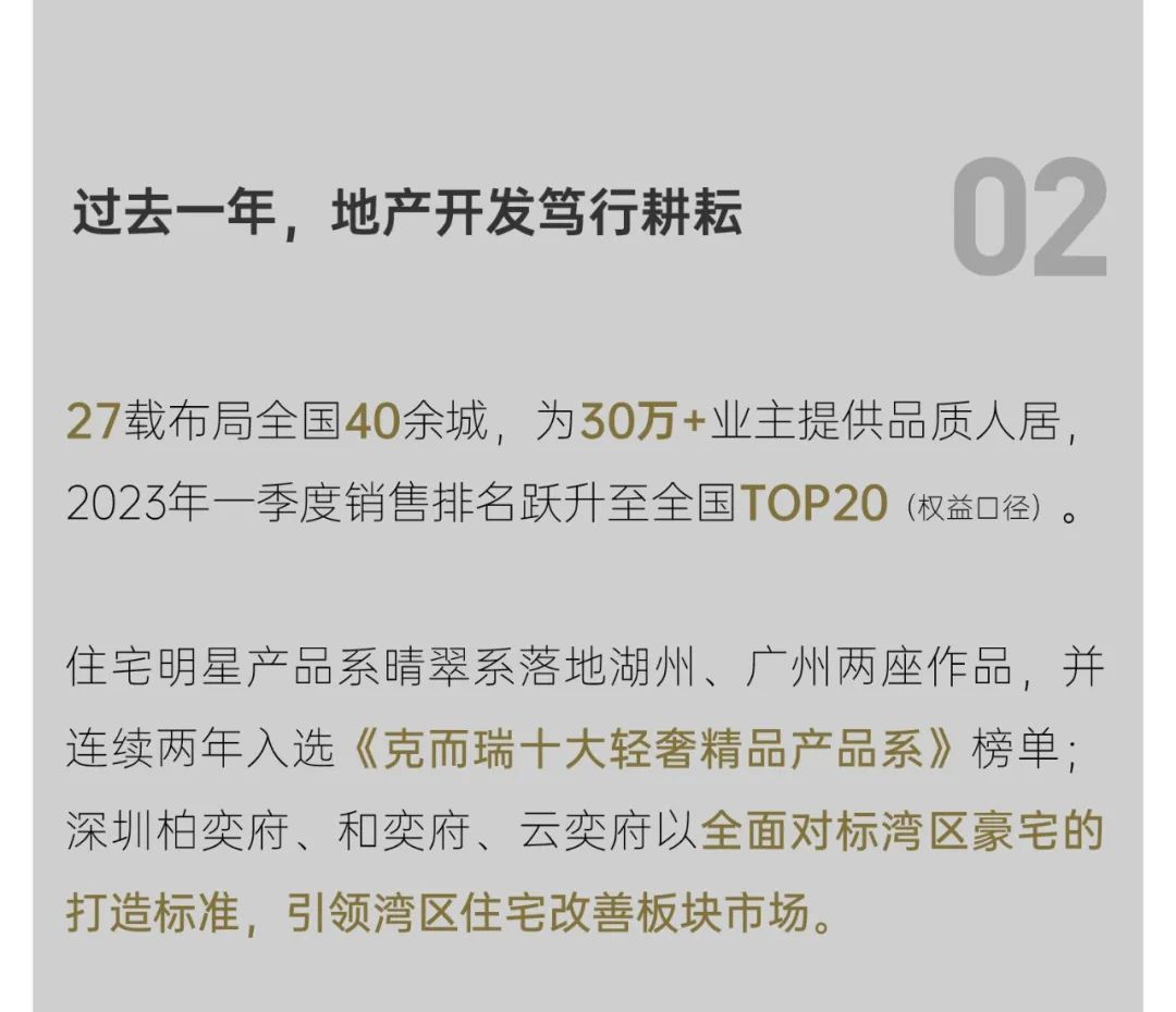 202307031601551951538