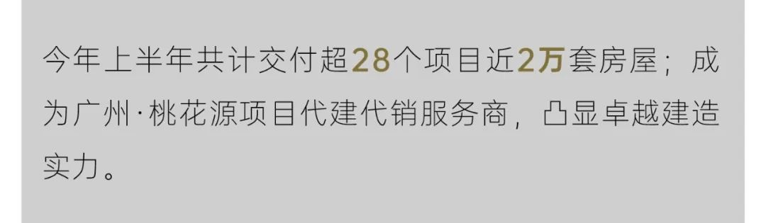 202307031601565076981