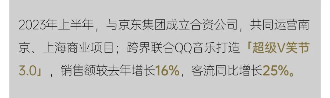 202307031602014451450