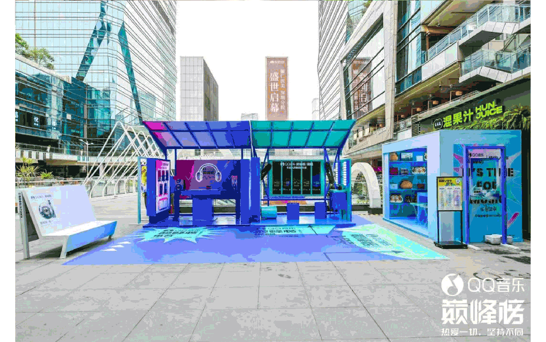 202307031602031014062