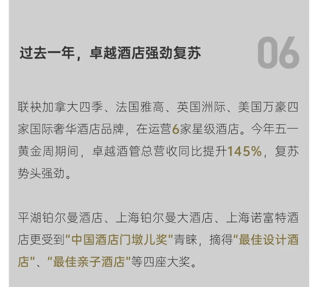 202307031602052576496