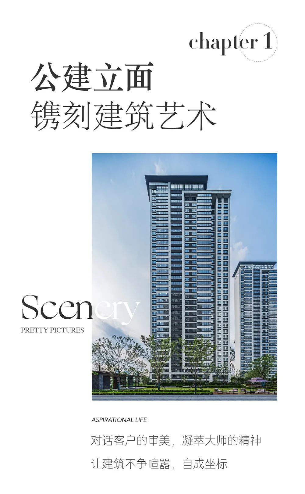 202307141147192267019