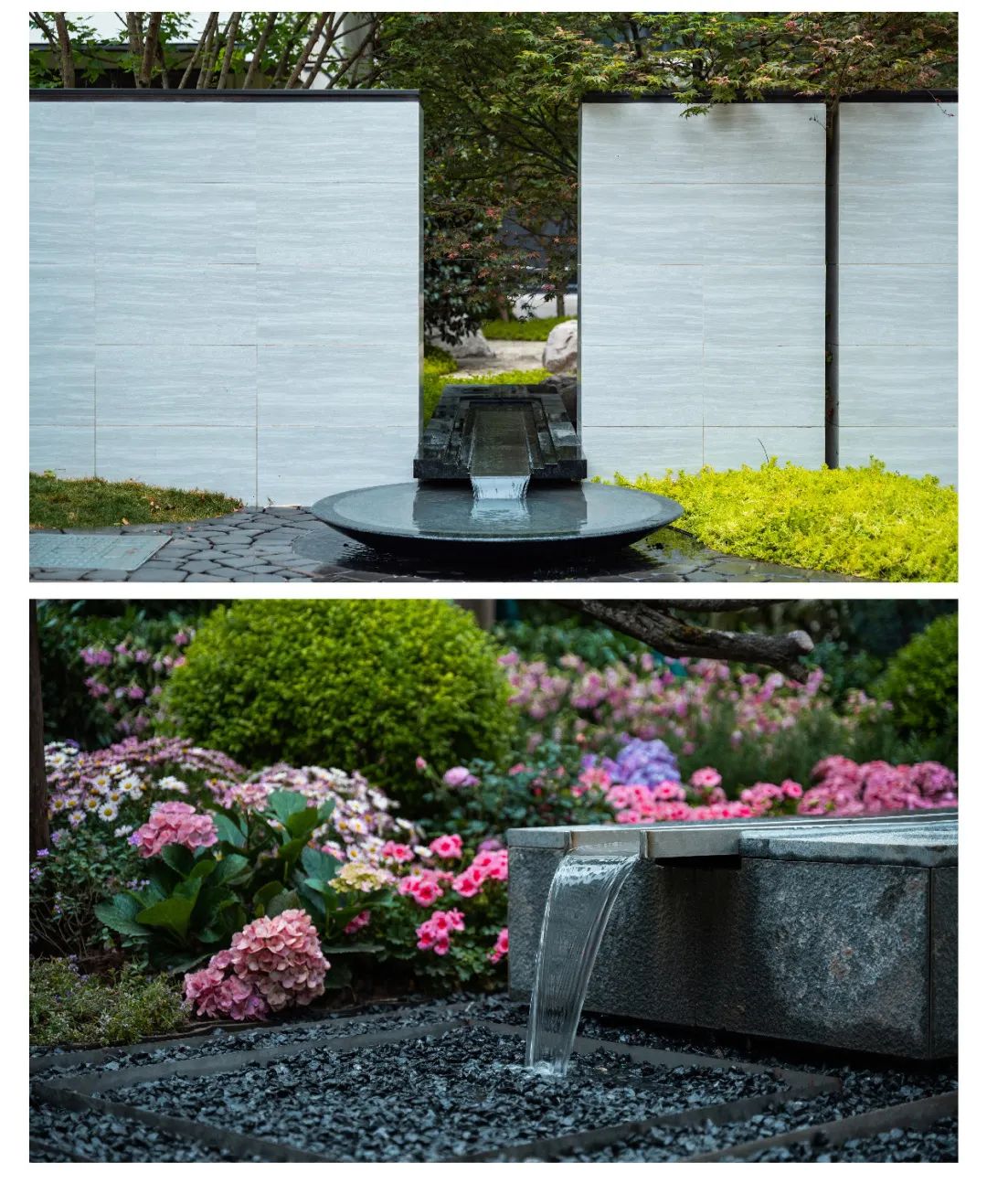 202307141147425703908