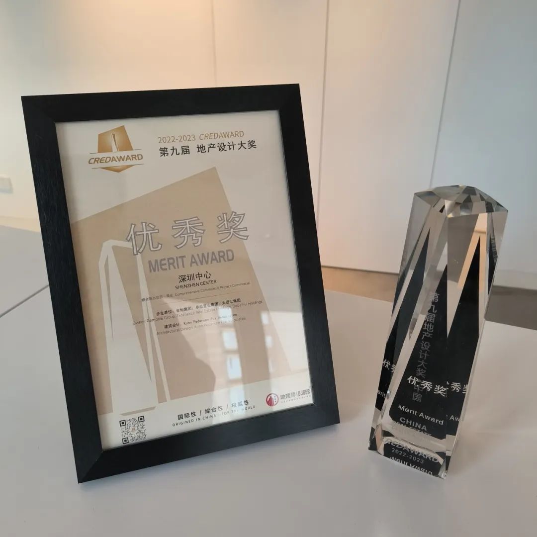 202307201820152318029