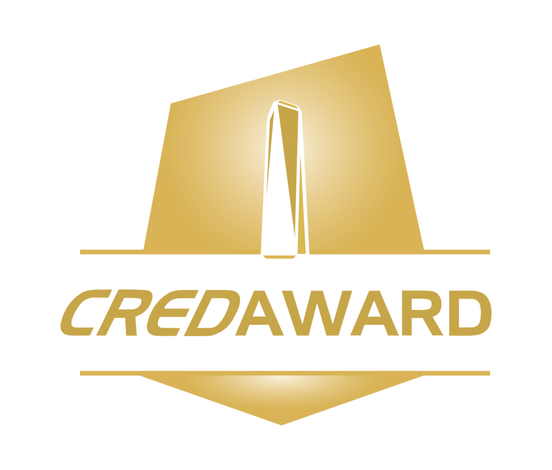 202307201820158411841