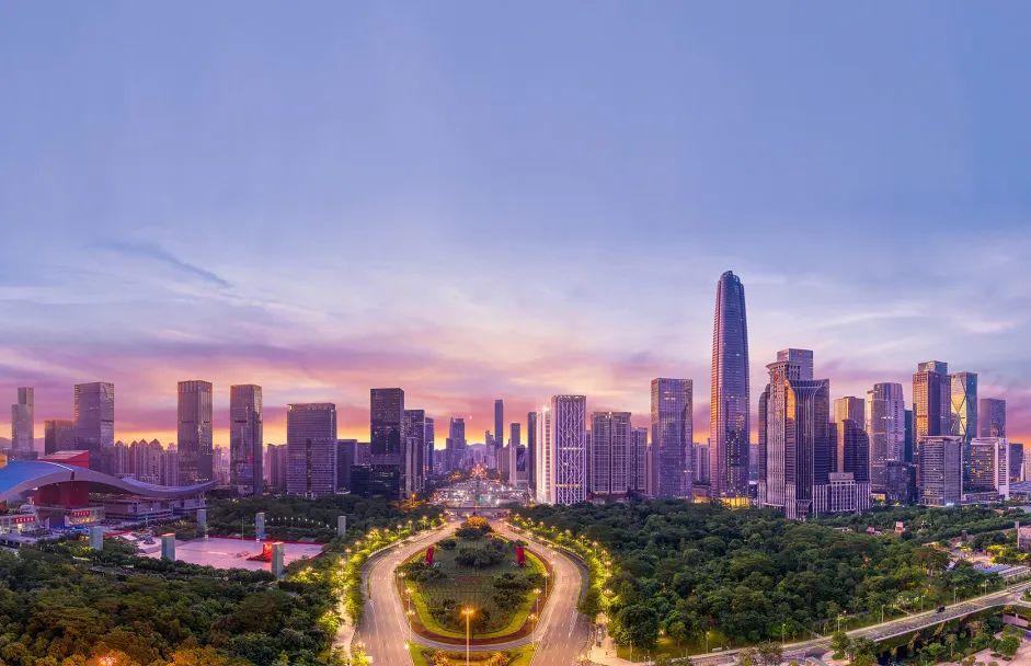 202307201820163411895