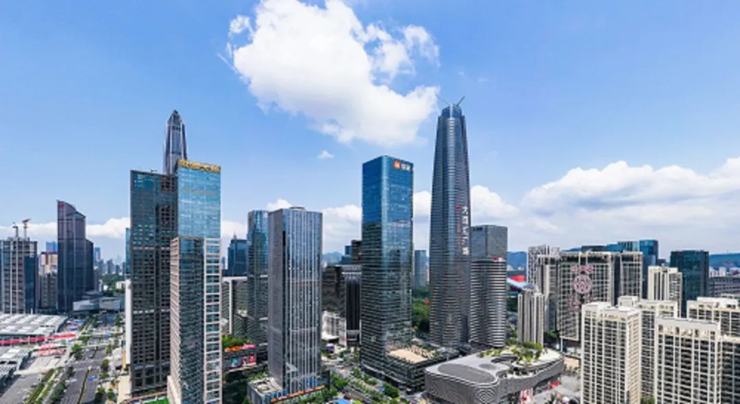 202307201820166224424