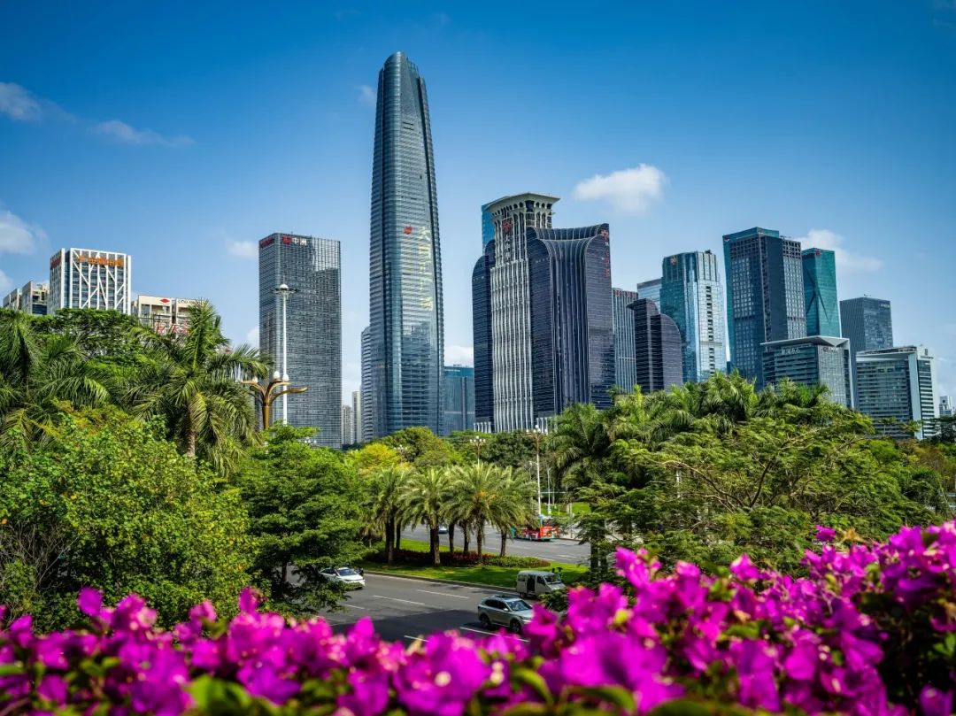 202307201820169193146