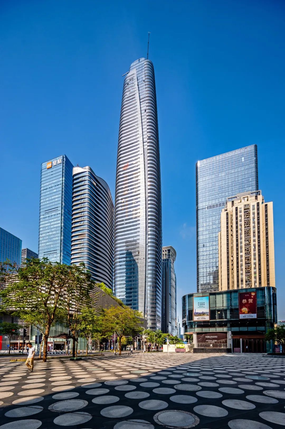 202307201820179974577