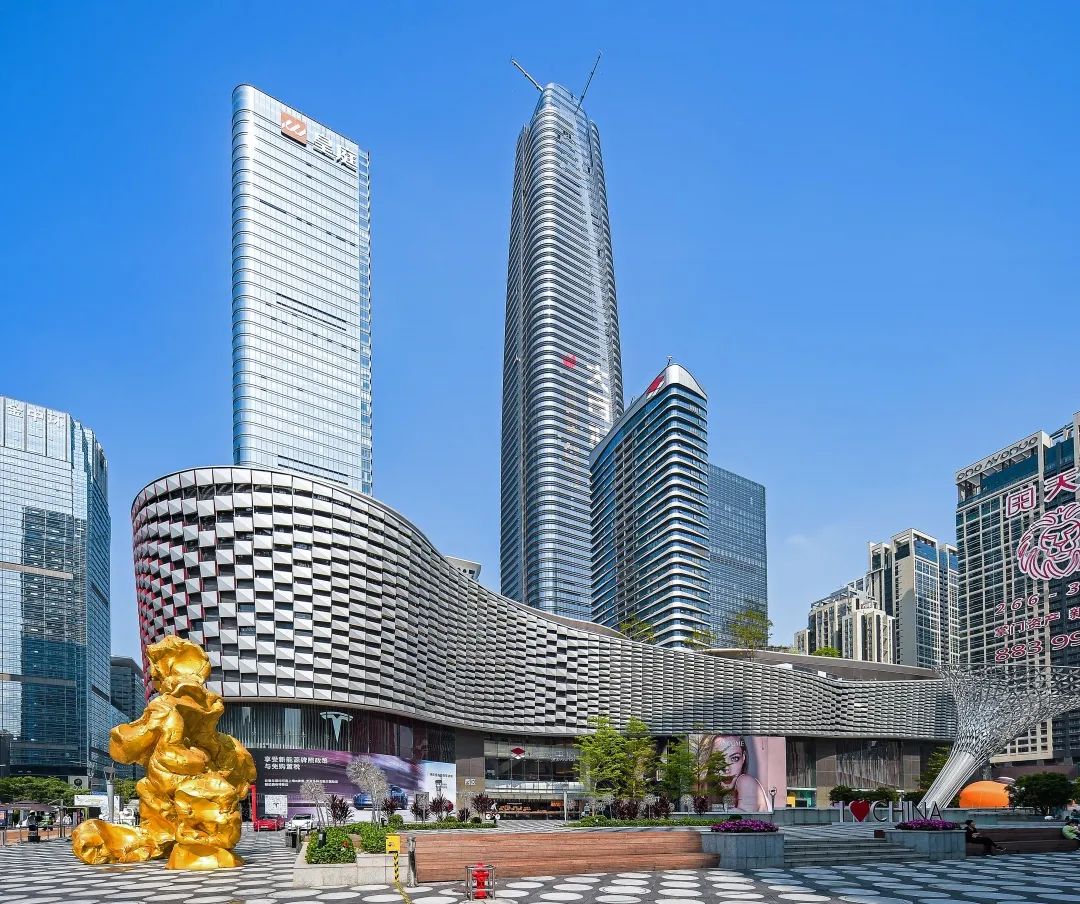 202307201820209974646