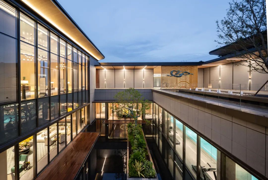 202307201820229505995