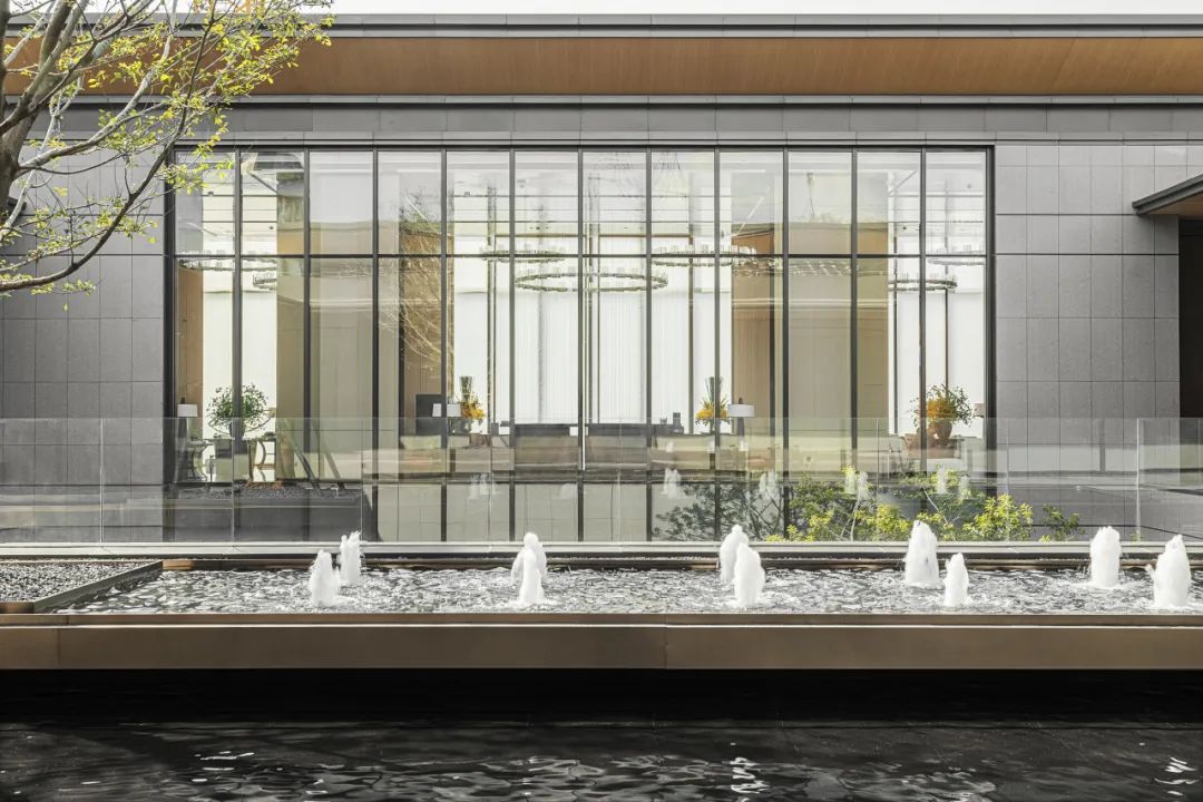 202307201820233099873