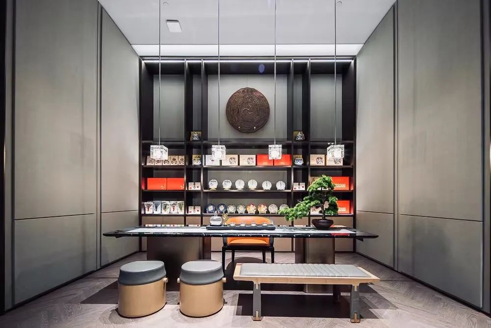 202307201820295287658