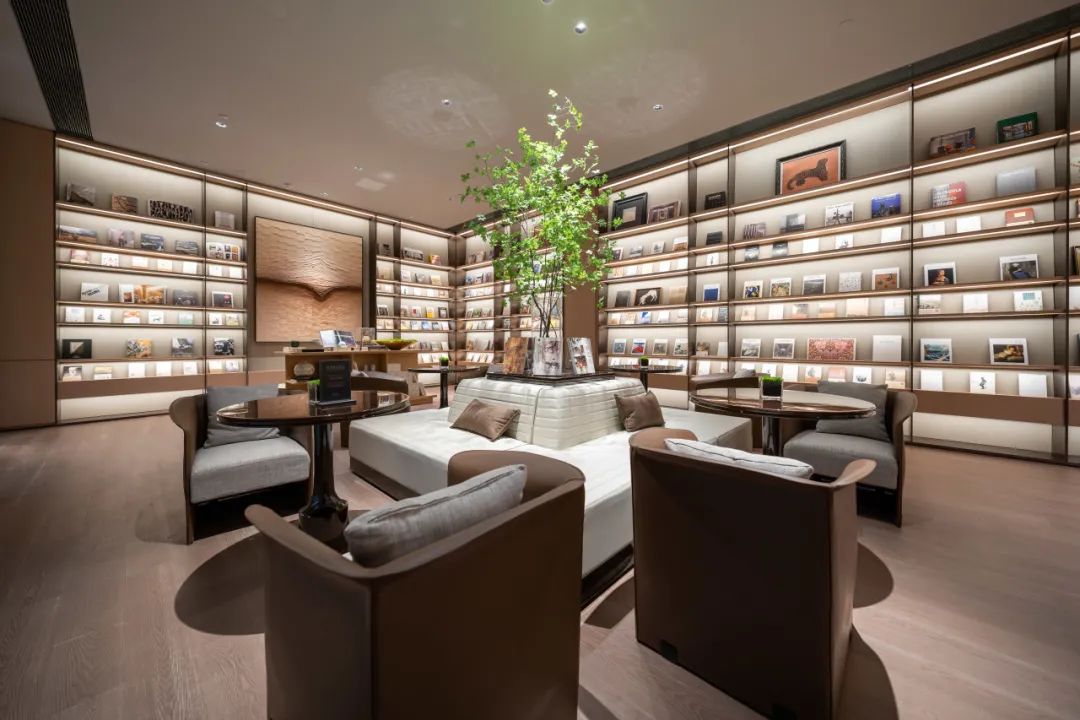 202307201820298412672