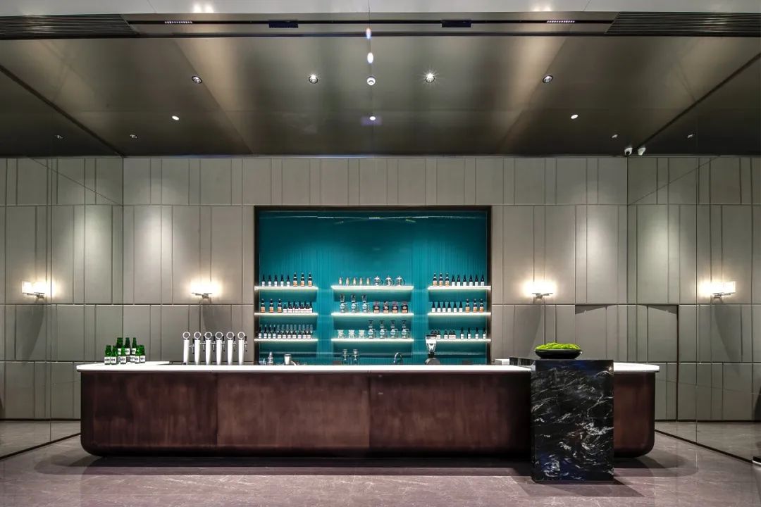 202307201820300600188