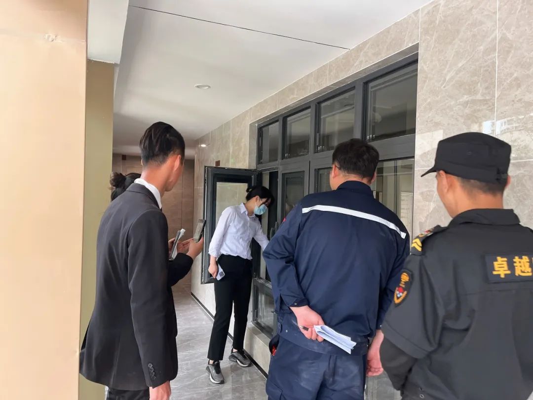 202307271553080323748